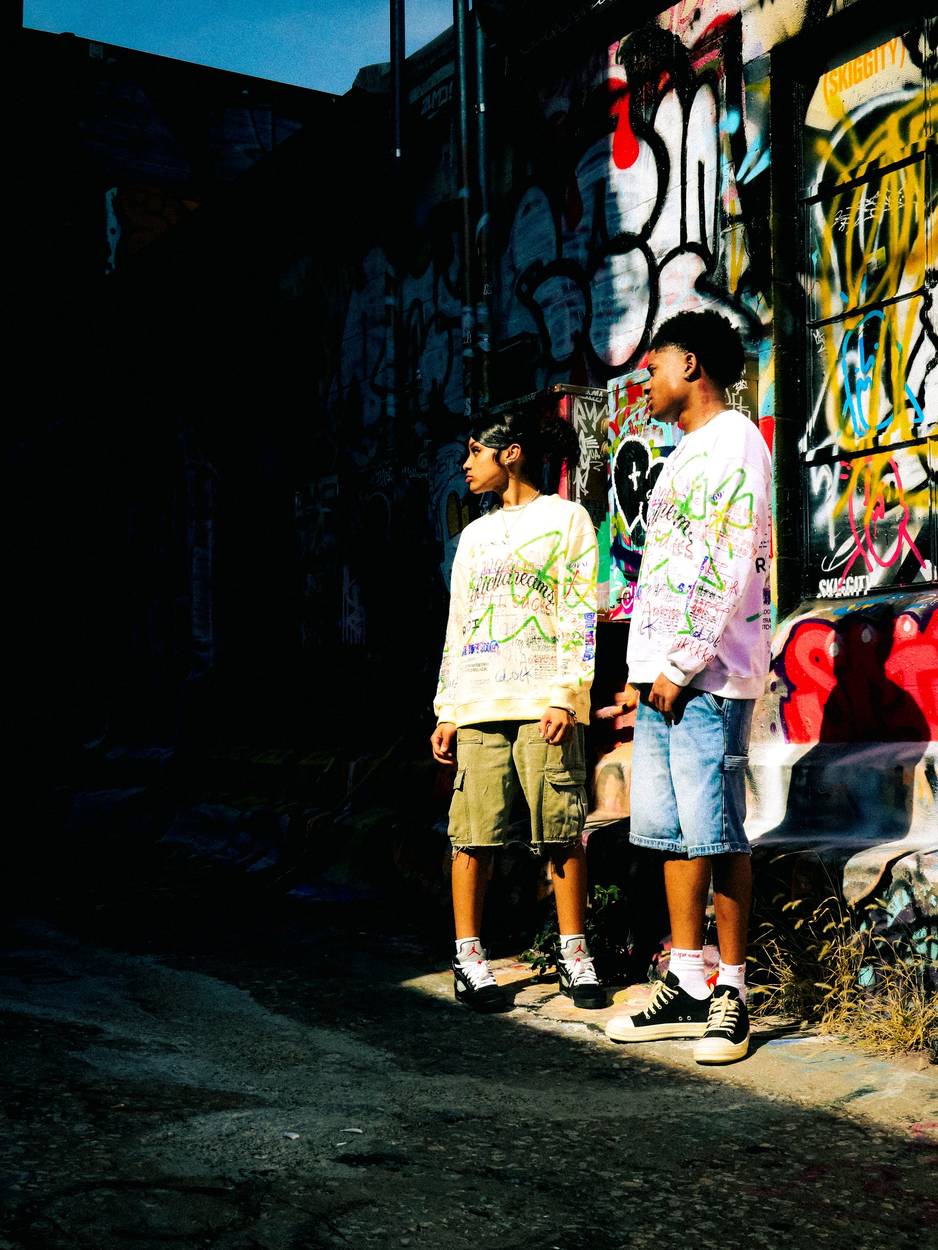 long sleeve thermals